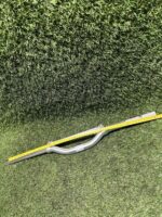 Manillar 61cm - Imagen 4