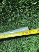 Manillar 61cm - Imagen 3