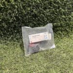 Sensor Freno Trasero Kymco