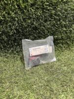 Sensor Freno Trasero Kymco