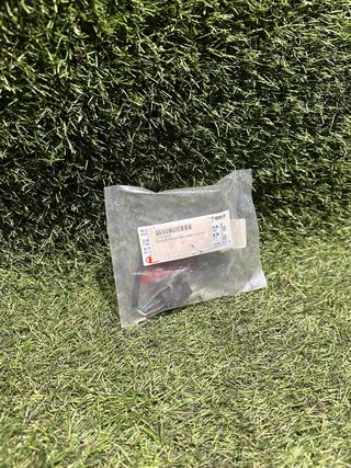 i6266088677.jpg Sensor Freno Trasero Kymco - Imagen 1