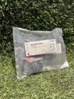 Sensor Freno Trasero Kymco - Imagen 2