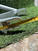Basculante corto cantilever - Imagen 5