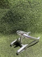 Basculante corto cantilever - Imagen 3