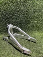 Basculante corto cantilever - Imagen 4
