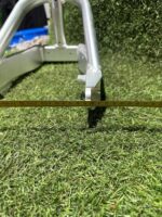 Basculante corto cantilever - Imagen 6