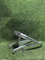 Basculante corto cantilever - Imagen 2