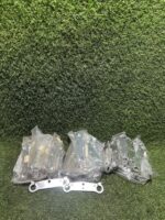 Par Tijas Mini Moto China Aire