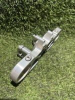 Tija superior LSL Honda - Imagen 3