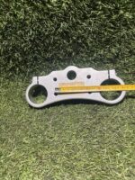 Tija Superior Moto Aluminio - Imagen 5