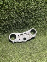 Tija Superior Moto Aluminio - Imagen 2