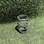 Muelle Embrague Piaggio MP3