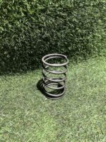Muelle Embrague Piaggio MP3