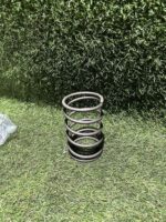 Muelle Embrague Piaggio MP3 - Imagen 2