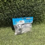 Maneta Freno Soporte Polini 143.765.008