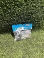 Maneta Freno Soporte Polini 143.765.008