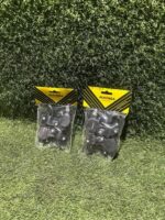 Pack 2 Juegos Manetas BTT Niño Fibra - Imagen 3