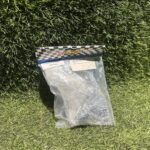 Maneta Embrague MTR Antirrotura