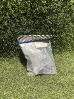Maneta Embrague MTR Antirrotura