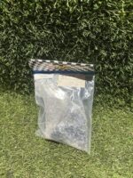 Maneta Embrague MTR Antirrotura - Imagen 2