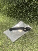 Maneta freno mini gp 110 - Imagen 3