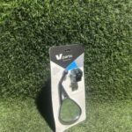 Retrovisor Vparts Izquierdo