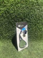 Retrovisor Vparts Izquierdo