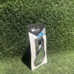Retrovisor Vparts Derecho