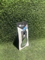 Retrovisor Vparts Derecho
