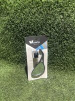 Retrovisor Vparts Derecho - Imagen 2