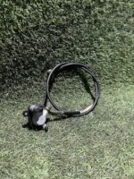 Pack Freno Trasero Minimoto - Imagen 6