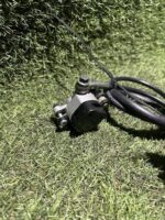 Pack Freno Trasero Minimoto - Imagen 2