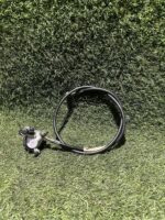 Pack Freno Trasero Minimoto - Imagen 7