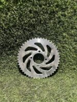 Corona KTM 50 48D - Imagen 2