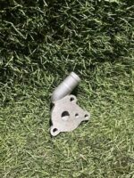Tapa bomba agua KTM SX50 - Imagen 3