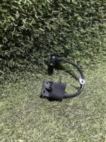 Bobina de alta KTM SX50 - Imagen 4