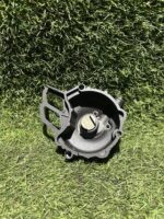 Tapa bomba agua KTM SX50 - Imagen 4