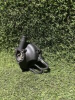 Tapa bomba agua KTM SX50 - Imagen 3