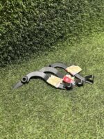 Palanca Freno Trasero KTM SX50 - Imagen 2