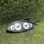 Cuadro Instrumentos Piaggio X9 125/250