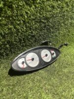 Cuadro Instrumentos Piaggio X9 125/250 - Imagen 2