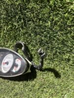 Cuadro Instrumentos Piaggio X9 125/250 - Imagen 3