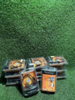 Pack 11 Intercomunicadores Bluetooth