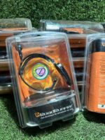 Pack 11 Intercomunicadores Bluetooth - Imagen 5