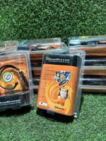 Pack 11 Intercomunicadores Bluetooth - Imagen 3