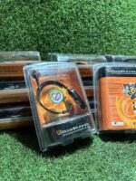 Pack 11 Intercomunicadores Bluetooth - Imagen 2