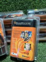 Pack 11 Intercomunicadores Bluetooth - Imagen 4