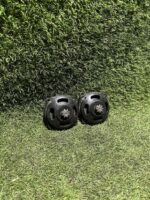 Campana Embrague 80mm 8 Dientes