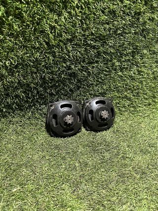 i6283418753.jpg Campana Embrague 80mm 8 Dientes - Imagen 1