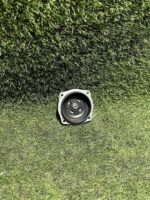 Campana Embrague 80mm 8 Dientes - Imagen 4